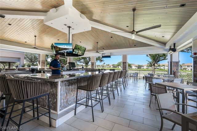 23601 Sandycreek TER 903, Estero, FL 34135