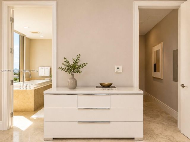 9705 Collins Avenue 804N, Bal Harbour, FL 33154