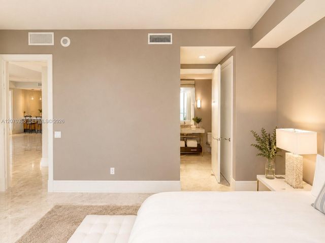 9705 Collins Avenue 804N, Bal Harbour, FL 33154