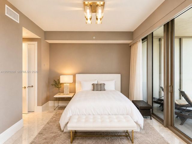 9705 Collins Avenue 804N, Bal Harbour, FL 33154