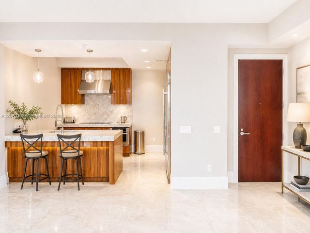 9705 Collins Avenue 804N, Bal Harbour, FL 33154