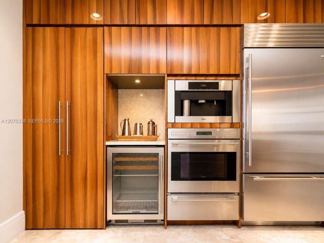 9705 Collins Avenue 804N, Bal Harbour, FL 33154