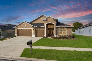 13413 MANDALAY PLACE, Spring Hill, FL 34609