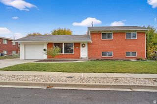 235 W 1400 N, Bountiful, UT 84010