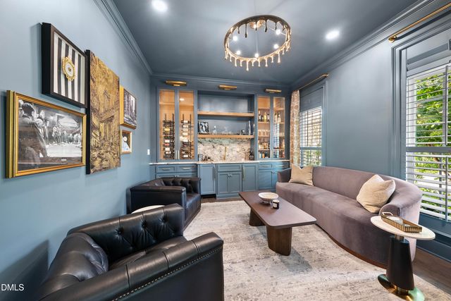 8108 Fergus Court, Wake Forest, NC 27587