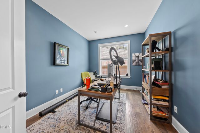 8108 Fergus Court, Wake Forest, NC 27587