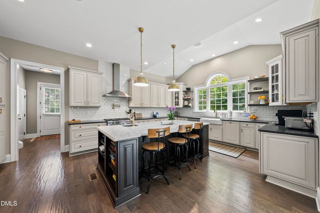 8108 Fergus Court, Wake Forest, NC 27587