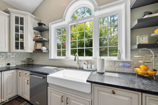 8108 Fergus Court, Wake Forest, NC 27587