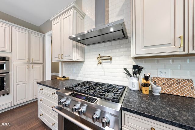 8108 Fergus Court, Wake Forest, NC 27587
