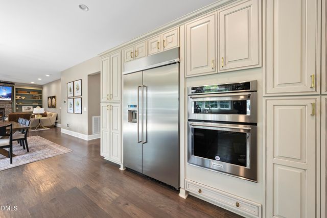 8108 Fergus Court, Wake Forest, NC 27587