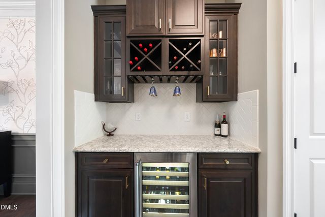8108 Fergus Court, Wake Forest, NC 27587