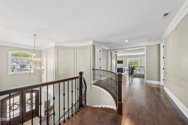 8108 Fergus Court, Wake Forest, NC 27587