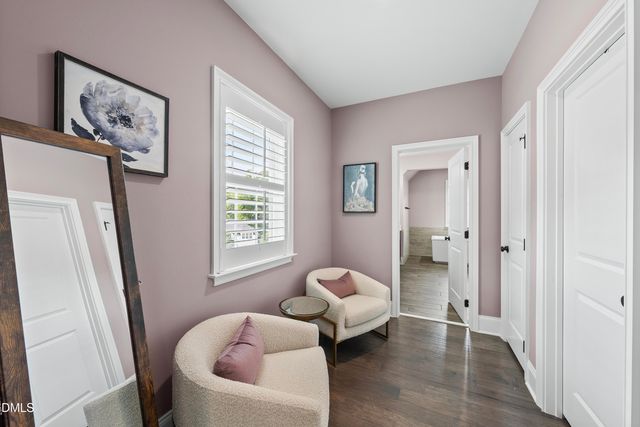 8108 Fergus Court, Wake Forest, NC 27587