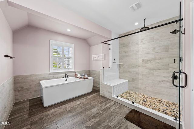 8108 Fergus Court, Wake Forest, NC 27587