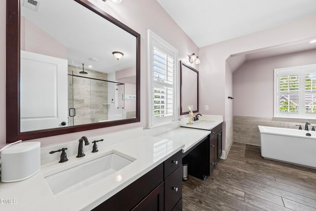 8108 Fergus Court, Wake Forest, NC 27587