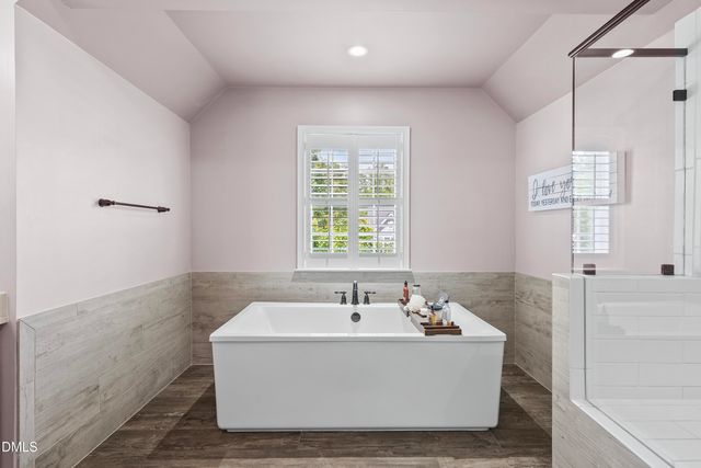 8108 Fergus Court, Wake Forest, NC 27587