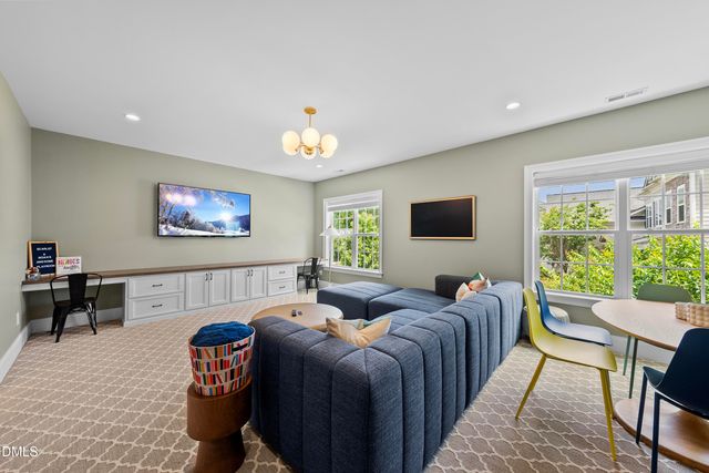 8108 Fergus Court, Wake Forest, NC 27587