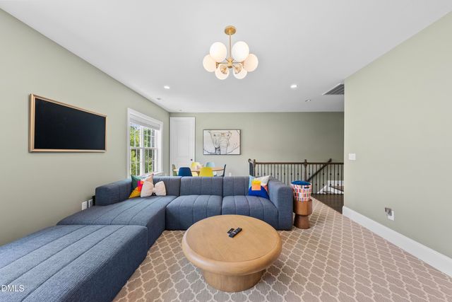 8108 Fergus Court, Wake Forest, NC 27587