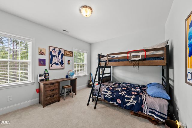 8108 Fergus Court, Wake Forest, NC 27587