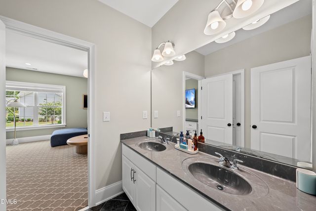 8108 Fergus Court, Wake Forest, NC 27587