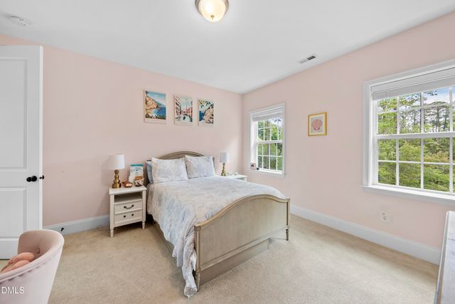 8108 Fergus Court, Wake Forest, NC 27587