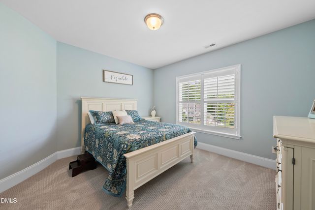 8108 Fergus Court, Wake Forest, NC 27587