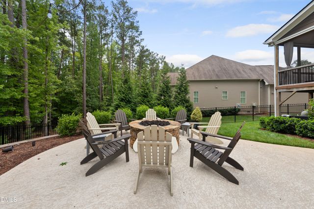 8108 Fergus Court, Wake Forest, NC 27587