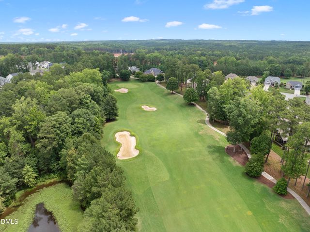 8108 Fergus Court, Wake Forest, NC 27587