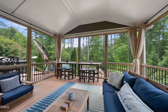 8108 Fergus Court, Wake Forest, NC 27587