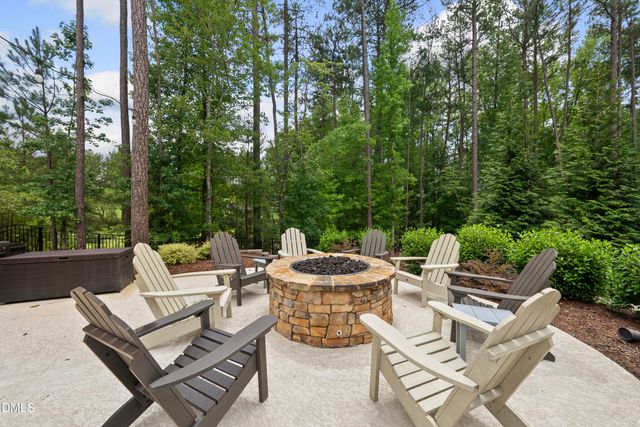 8108 Fergus Court, Wake Forest, NC 27587