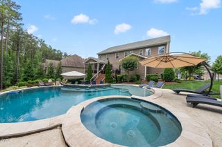 8108 Fergus Court, Wake Forest, NC 27587