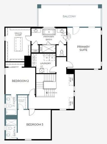 3085 Hinsdale Dr, Folsom, CA 95630