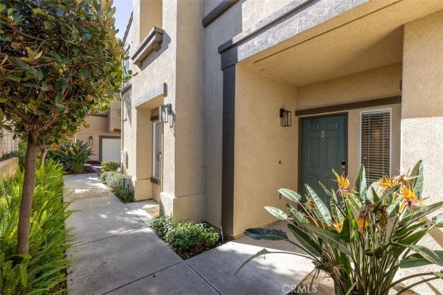 638 Sumner, Oceanside, CA 92058