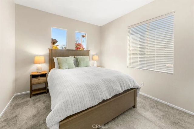 638 Sumner, Oceanside, CA 92058