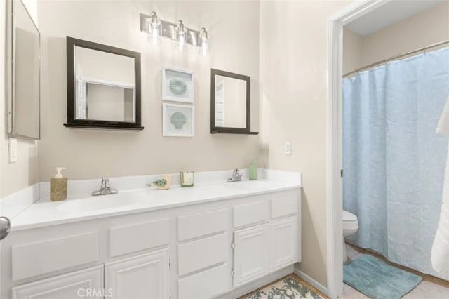 638 Sumner, Oceanside, CA 92058