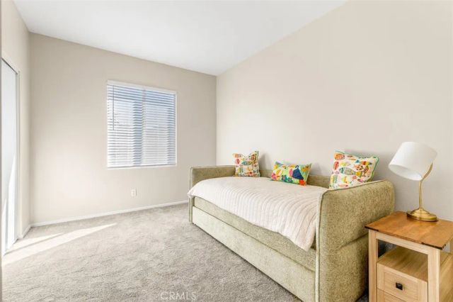 638 Sumner, Oceanside, CA 92058