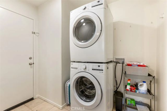 638 Sumner, Oceanside, CA 92058