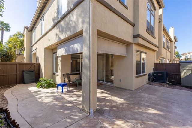 638 Sumner, Oceanside, CA 92058
