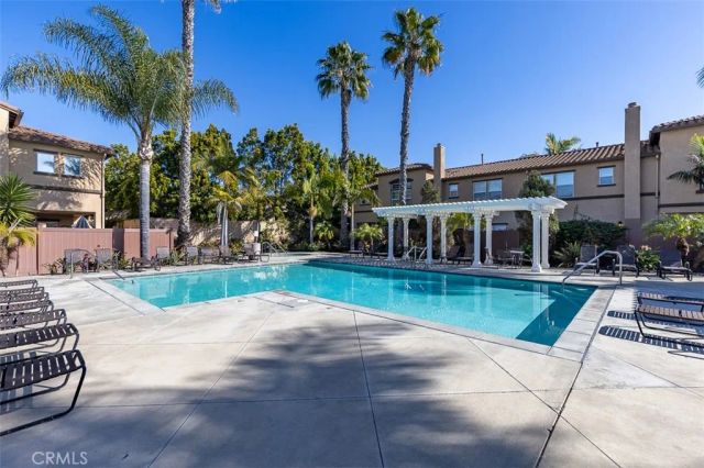 638 Sumner, Oceanside, CA 92058