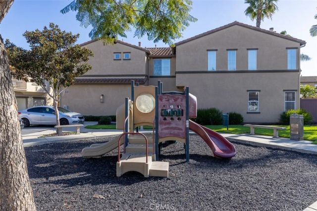 638 Sumner, Oceanside, CA 92058