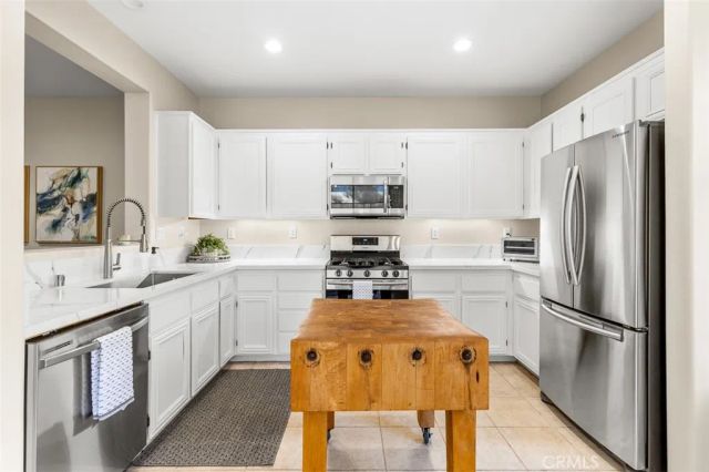638 Sumner, Oceanside, CA 92058