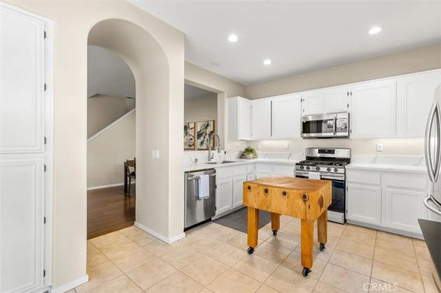 638 Sumner, Oceanside, CA 92058