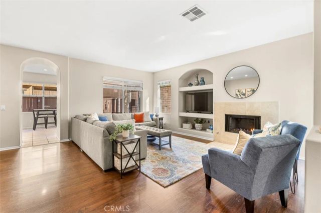 638 Sumner, Oceanside, CA 92058