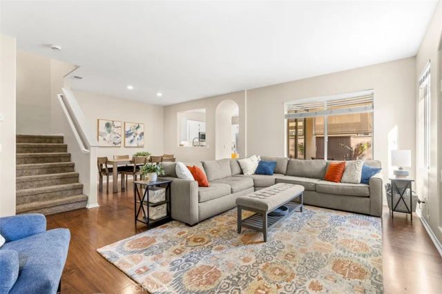 638 Sumner, Oceanside, CA 92058