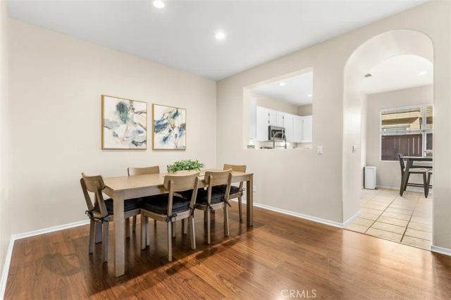 638 Sumner, Oceanside, CA 92058