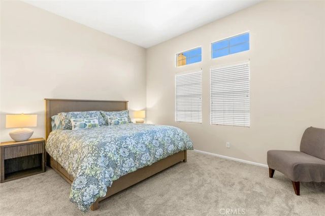 638 Sumner, Oceanside, CA 92058