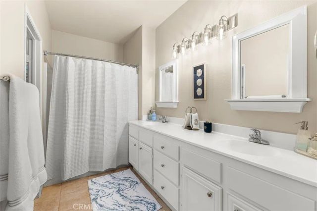638 Sumner, Oceanside, CA 92058