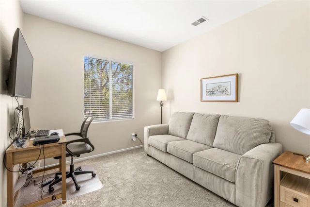 638 Sumner, Oceanside, CA 92058