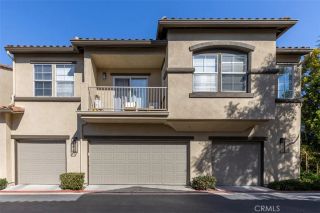 638 Sumner, Oceanside, CA 92058