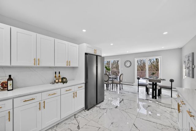 503 Station Road, Rock Tavern, NY 12575